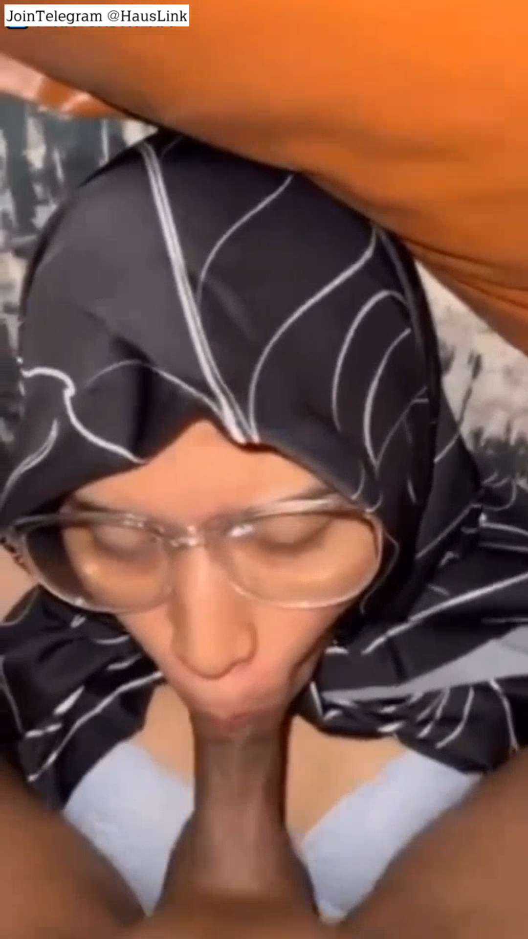 Hijab Hobi Nyepong