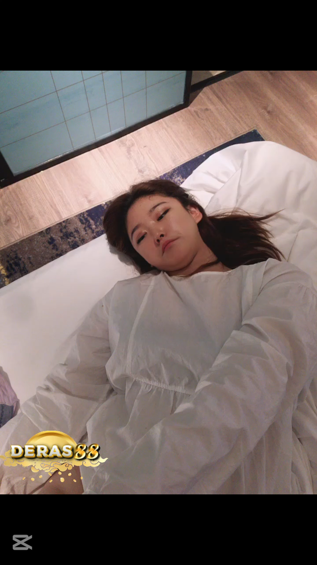 Lonte Korea QIPYON