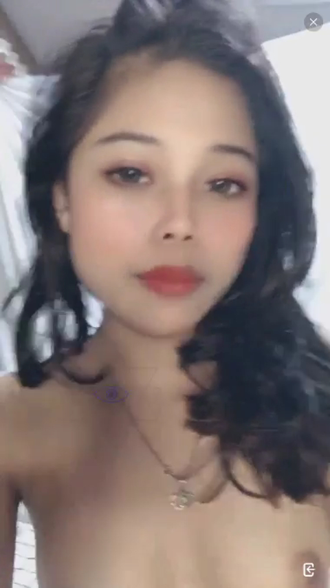 Citra Ngenskuy 3