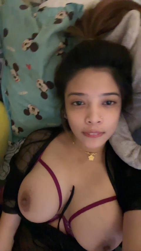 TOBRUD Live Cari Duit