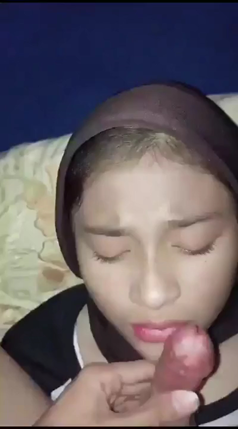 Unja sama kakak