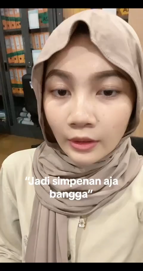 Kuliah Malang