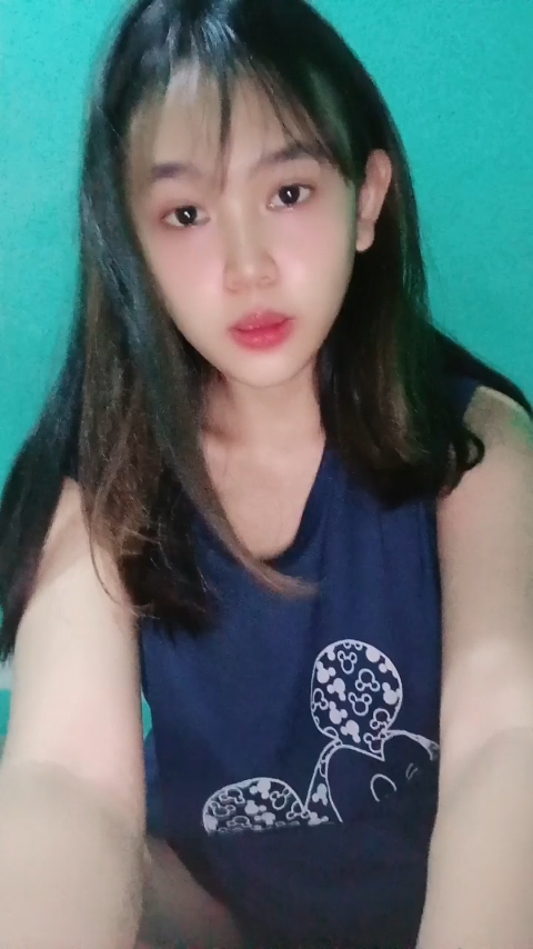 Jema cantik colmek