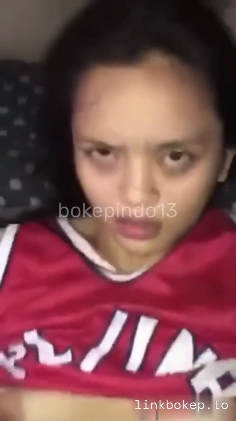 Abis olahraga langsung ngewss