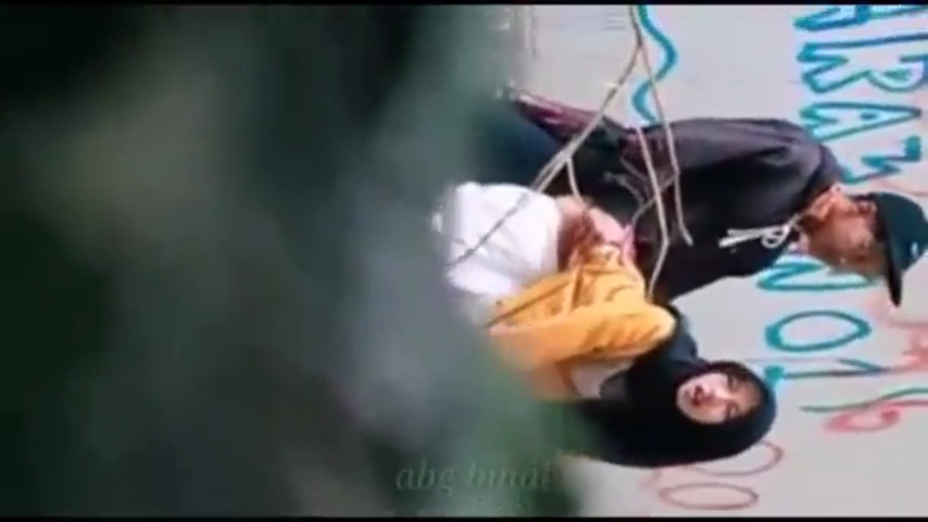 Viral cewenya gamau di paksa